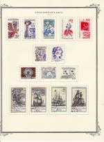 WSA-Czechoslovakia-Postage-1976-1.jpg
