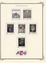 WSA-Czechoslovakia-Postage-1976-4.jpg
