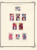WSA-Czechoslovakia-Postage-1977-5.jpg