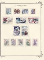 WSA-Czechoslovakia-Postage-1979-1.jpg