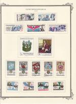 WSA-Czechoslovakia-Postage-1979-2.jpg