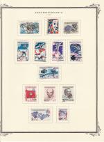WSA-Czechoslovakia-Postage-1980-2.jpg