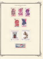 WSA-Czechoslovakia-Postage-1980-5.jpg
