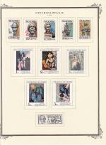 WSA-Czechoslovakia-Postage-1982-6.jpg