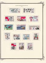 WSA-Czechoslovakia-Postage-1986-1.jpg