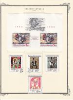 WSA-Czechoslovakia-Postage-1986-4.jpg