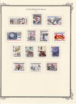 WSA-Czechoslovakia-Postage-1987-1.jpg