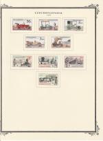 WSA-Czechoslovakia-Postage-1988-1.jpg