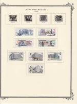 WSA-Czechoslovakia-Postage-1988-2.jpg
