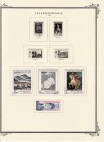WSA-Czechoslovakia-Postage-1988-6.jpg