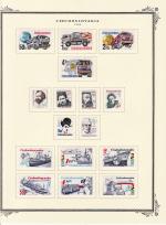 WSA-Czechoslovakia-Postage-1989-1.jpg