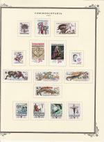 WSA-Czechoslovakia-Postage-1989-2.jpg