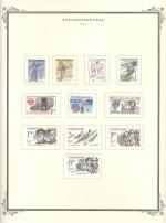 WSA-Czechoslovakia-Postage-1992-1.jpg