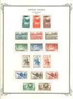 WSA-French_Guiana-Postage-1947.jpg