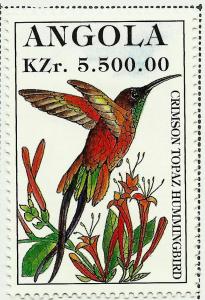 Colnect-2221-138-Crimson-Topaz-Hummingbird-Topaza-pella.jpg