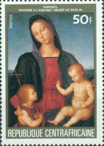 Colnect-4600-915-Madonna-and-Child---Raphael.jpg