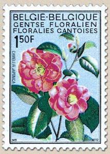 Colnect-753-731-Camelia-Japonica---Stamp-from-Souvenir-Sheet.jpg