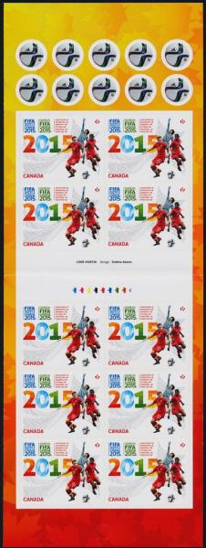 Colnect-3195-255-FIFA-Women-s-World-Cup.jpg