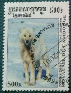 Colnect-1268-791-Alaskan-Tundra-Wolf-Canis-lupus-tundrarum.jpg