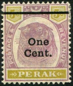 Colnect-4180-124-Tiger-Panthera-tigris-Surcharged-One-Cent.jpg
