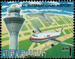 Colnect-1044-399-Opening-of-Kuala-Lumpur-International-Airport.jpg