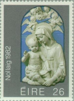 Colnect-128-686--quot-Madonna-and-Child-quot--sculpture.jpg