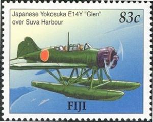 Colnect-1613-758-Japanese-Yokosuka-E14Y--Glen--over-Suva-Harbour.jpg
