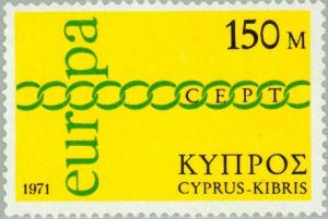 Colnect-172-249-EUROPA-CEPT-1971---Chains.jpg