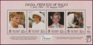 Colnect-1724-160-Diana-Princess-of-Wales.jpg