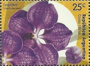 Colnect-1775-617-Vanda-coerulea-national-flower-of-Thailand.jpg