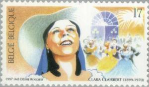 Colnect-180-271-Opera--Clara-Clairbert.jpg