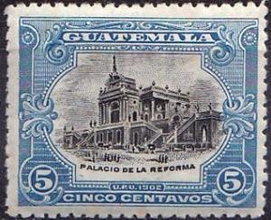 Colnect-1896-750-La-Reforma-Palace.jpg