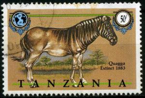 Colnect-1908-106--Quagga-Equus-quagga-quagga.jpg