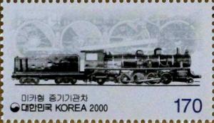 Colnect-2386-674-Mika-Steam-Locomotive.jpg