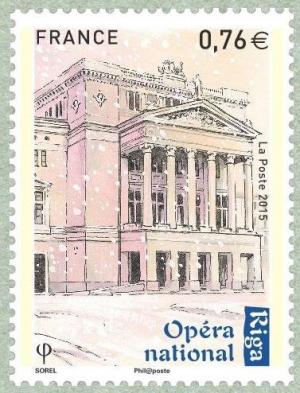 Colnect-2653-731-Riga---National-Opera.jpg