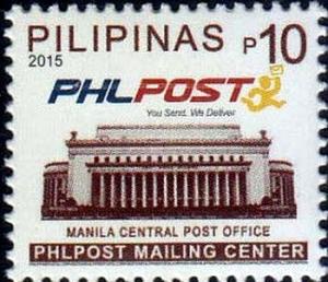 Colnect-2700-521-Manila-Central-Post-Office.jpg