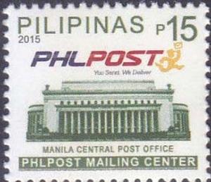 Colnect-2700-522-Manila-Central-Post-Office.jpg