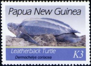 Colnect-3142-994-Leatherback-Sea-Turtle-Dermochelys-coriacea.jpg