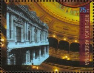 Colnect-3345-557-The-Opera-House-in-Buenos-Aires.jpg