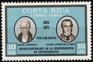 Colnect-3643-440-Miguel-Larreinaga-Manuel-A-de-la-Cerda-Nicaragua.jpg