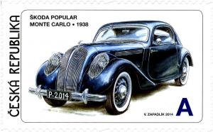 Colnect-3781-915--Scaron-koda-Popular-Monte-Carlo-1938.jpg