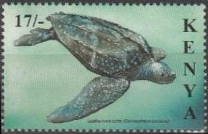Colnect-3930-616-Leatherback-Sea-Turtle-Dermochelys-coriacea.jpg
