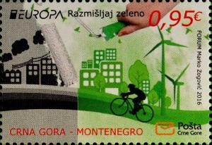 Colnect-3956-686-EUROPA-Stamp---Think-Green.jpg