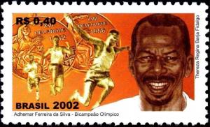 Colnect-4045-533-Adhemar-Ferreira-da-Silva-Olympic-Gold-Medalist-1952--amp--1956.jpg
