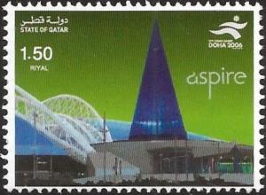 Colnect-4163-872-Asia-Sport-Games-Doha.jpg