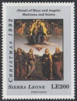 Colnect-4210-079-Madonna-and-Saints-Perugino.jpg