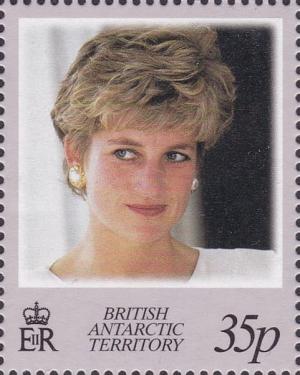 Colnect-5110-341-Diana-Princess-of-Wales.jpg