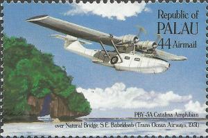 Colnect-5136-062-PBY-5A-Catalina-Amphibian.jpg