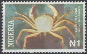 Colnect-5154-470-Red-Deepsea-Crab-Chaceon-quinquedens.jpg