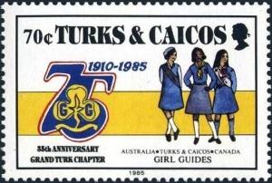 Colnect-5158-274-Australia-and-Canada-girl-guides.jpg